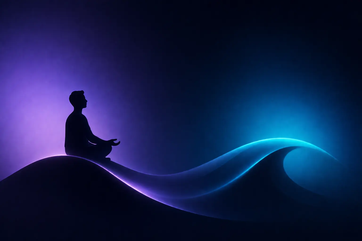 Ալիքի վրա․ nCBT փորձառություն